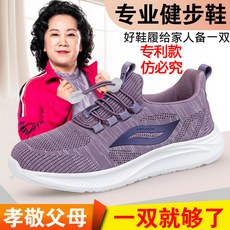 https://images.xiecdn.com/risheng/zdddozdz5qbgzvkek51fcp2l2yltb6nr.jpg!bac