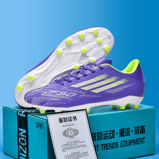 https://images.xiecdn.com/ruiyou/4j0pxd0cm8x5901t4jpk4clkigo6tx4z.jpg!bac