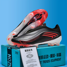 https://images.xiecdn.com/ruiyou/myzlky7w4rnzs9v8cuhv20sqzz0e5hc7.jpg!bac