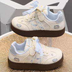https://images.xiecdn.com/shengda/46m6f40ey1t5ieaj6o7qfl8o7bt2jfdq.jpg!bac