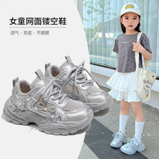 https://images.xiecdn.com/shengda/5cy349lw7ffgyqcyro7duwy8r9ydx2ty.jpg!bac