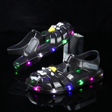 https://images.xiecdn.com/shengda/a7u07zu99mt6v7dwj4994m0eesb2o2re.jpg!bac