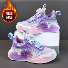 https://images.xiecdn.com/shengda/yfku8apo6s2tp0z6cc5w47a7kg6cf3pf.jpg!bac