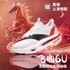 https://images.xiecdn.com/shengdao/18nfu5fqiwt4dqdcm65ftgmzmpi7phej.jpg!bac