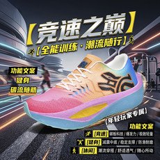 https://images.xiecdn.com/shengdao/78hxam0jq9881csx85bg8k0e3q19b5fx.jpg!bac