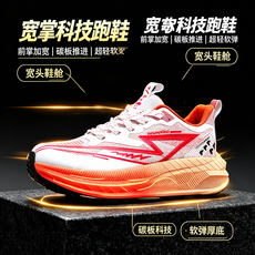 https://images.xiecdn.com/shengdao/9z4g1gw7eku50nc27gttyxt1cfu92i7r.jpg!bac
