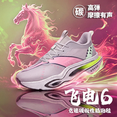 https://images.xiecdn.com/shengdao/dqzyviwz8hp4i0i9vebapw9t3smow80i.jpg!bac