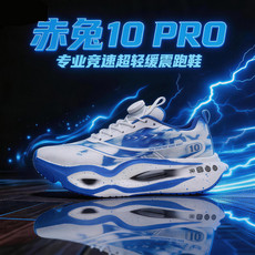 https://images.xiecdn.com/shengdao/exnninbg6mmg25jzl2oooz6yxh360lbg.jpg!bac