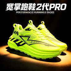 https://images.xiecdn.com/shengdao/nda9vu5z3ob0ohxxiehdkh3ft6d3lp1i.jpg!bac