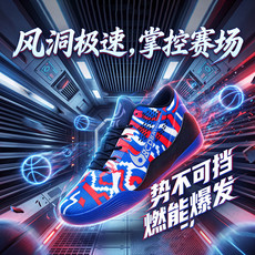 https://images.xiecdn.com/shengdao/r1p66a1wk55mz5r5q0tb5brknzim2jgv.jpg!bac