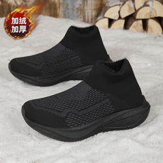 https://images.xiecdn.com/shengdao/wqvpnbpp5ruqspcfb3k56mlj1uxh04yf.jpg!bac