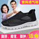 https://images.xiecdn.com/shunfu/cdpaf2pt5lo8wian280poor3bh6roq4j.jpg!bac
