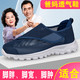 https://images.xiecdn.com/shunfu/ytwg7lid59ors0wvx7i2wq4gh4i9954i.jpg!bac