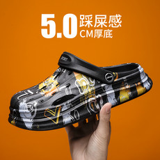 https://images.xiecdn.com/subao/jiawrja3h8381q6dgzullgxmwc98b3yq.jpg!bac