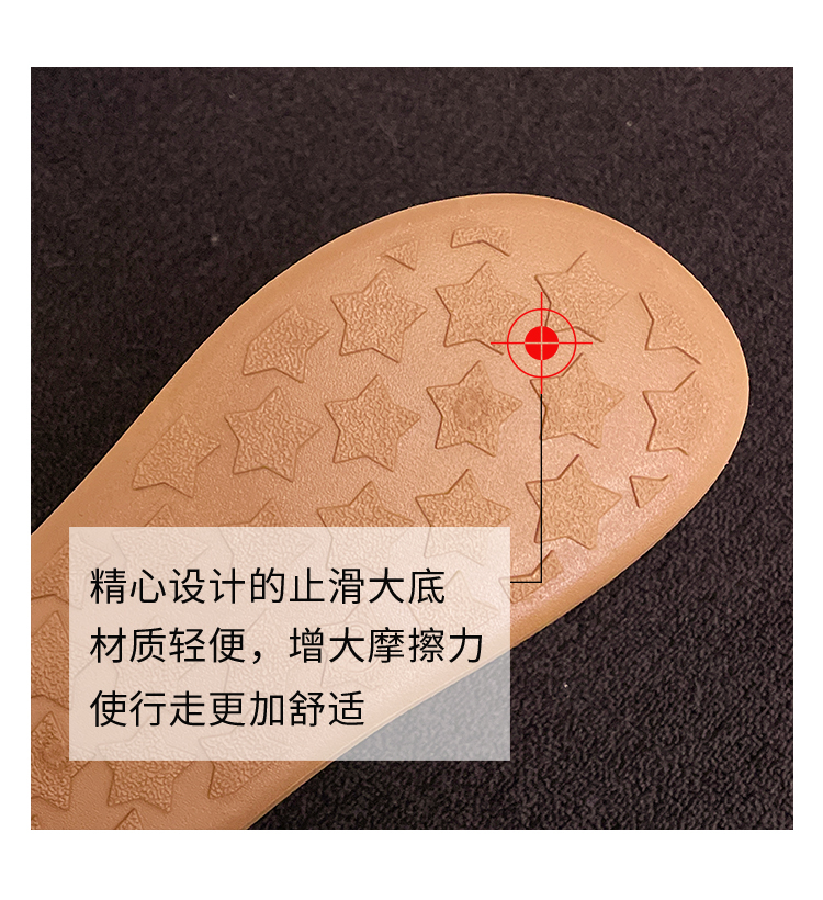 速骏-KZ5809【冬季女雪地靴大土豆加绒保暖棉鞋】货足主推