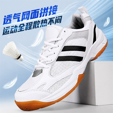 https://images.xiecdn.com/tafei/0jrcguze950gfvvdmdbqbr7q0t98xzel.JPG!bac