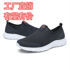 https://images.xiecdn.com/tianli/4i538v1spdcn1ckjpb5dtiwn758jm9gd.jpg!bac