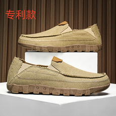https://images.xiecdn.com/tianli/ayruusf0phbeev03302zgplfoo9d4lvy.jpg!bac