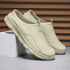 https://images.xiecdn.com/tianli/daqn4qks4ddvqacyf7tr2xmreywlrskh.JPG!bac