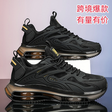 https://images.xiecdn.com/tianli/fueb544kjsuacgoy44cz8hu04nkrggr4.jpg!bac