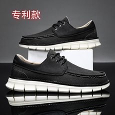 https://images.xiecdn.com/tianli/s8g27rnk6c2v5jvdeobfj0iqfnbhht61.jpg!bac