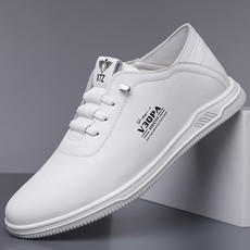 https://images.xiecdn.com/tongxin/o33n1rrbx00y3u2ukuyzqlggv9di1zgx.jpg!bac