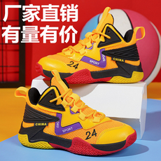 https://images.xiecdn.com/wanfeng/1hedvarvdzab9ka80ceo5a7uaw4gbnaz.jpg!bac