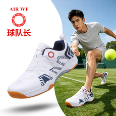 https://images.xiecdn.com/wanfeng/8ot0mn1zvlr95u6wfb3bhpu7mknmvjdv.jpg!bac