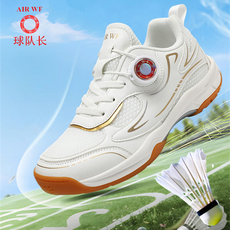 https://images.xiecdn.com/wanfeng/9sjk699w3brs2kz95sssjqaenxtqio8z.jpg!bac