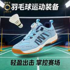 https://images.xiecdn.com/wanfeng/a04ciutwsfsz1of8s48ah7n9peh3o9mm.jpg!bac