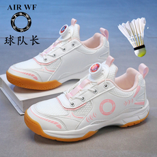 https://images.xiecdn.com/wanfeng/aatwfanuacf85v1yheryhwz6wqghy837.jpg!bac