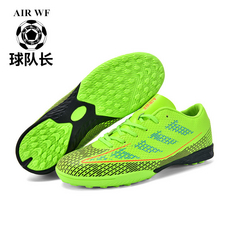 https://images.xiecdn.com/wanfeng/dab8q23is8mahv5wf4zzwvye6300lmxt.jpg!bac