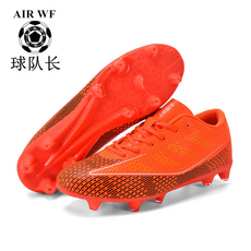https://images.xiecdn.com/wanfeng/en0nkpry5bwts08yf71dtsvi81gd2rby.jpg!bac