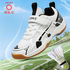 https://images.xiecdn.com/wanfeng/g4kxhzke7eclpmajznd1fzocntfou5f2.jpg!bac
