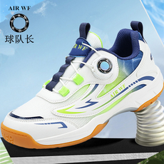 https://images.xiecdn.com/wanfeng/gvbbl8irw6r5t5ayfnrmbnik4fhp00hn.jpg!bac