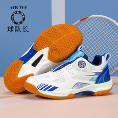 https://images.xiecdn.com/wanfeng/tuapn16mm4thcuiwb1r0hc53599e1km5.jpg!bac