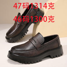 https://images.xiecdn.com/wangjiao/5j41ne1hnf6c5jnn7s970ajk0qf1s7mo.jpg!bac