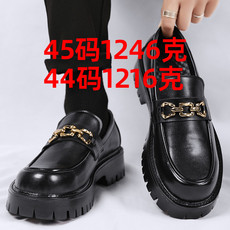 https://images.xiecdn.com/wangjiao/dyvtzxh1jldro2568ic8tdg5gmgh5zmp.jpg!bac