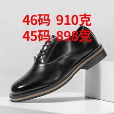 https://images.xiecdn.com/wangjiao/sk98qedzx7lmaoqk2ucy0bgd71v3m2hf.jpg!bac