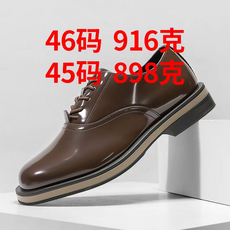 https://images.xiecdn.com/wangjiao/xyh12uknp0we5d4upm91h9ah6v6uaj63.jpg!bac