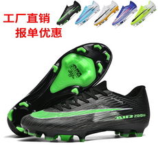 https://images.xiecdn.com/weijess/07n2bd2wdlwjxxhbbch0hzp4dm7zfj9e.jpg!bac