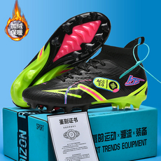 https://images.xiecdn.com/weijess/0oavuh7rcokpdunarlvc023tfm1kd30o.jpg!bac