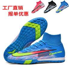https://images.xiecdn.com/weijess/6giwhsr16hg3jodcbyw6a6dbdnsz91en.jpg!bac