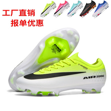 https://images.xiecdn.com/weijess/770gqa8du3y4l4khlhahnigc1i2uah41.jpg!bac