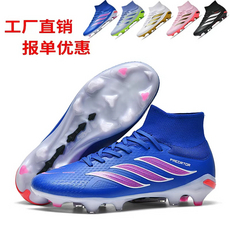https://images.xiecdn.com/weijess/9iqic7p76hjrw1amr0j7etd0xs50lkyi.jpg!bac