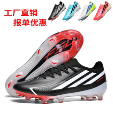 https://images.xiecdn.com/weijess/aclduoqfmxafx9aycsjjljo71e3mp3v7.jpg!bac