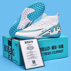 https://images.xiecdn.com/weijess/d41d1b8qnv102p8colneqduvc0ylfc4j.jpg!bac