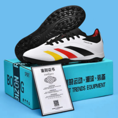 https://images.xiecdn.com/weijess/ilemmwkqxl52nsch02hqgpoxblpwyjna.png!bac