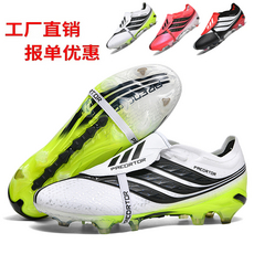 https://images.xiecdn.com/weijess/naarux2ack7ex7t902nvrzhea9tfui4t.jpg!bac