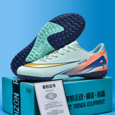 https://images.xiecdn.com/weijess/rclp27zmio9xsc3vj1ekpxovi04gl8uw.png!bac